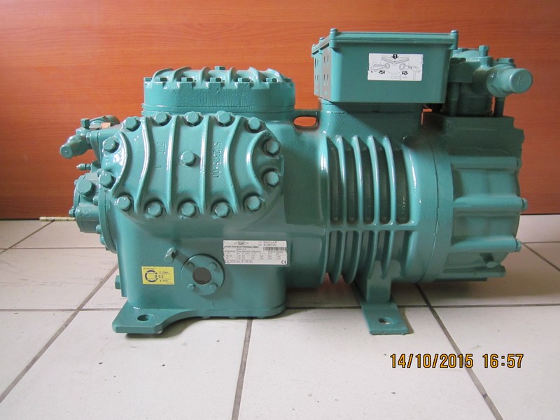 Спецпредложение 2