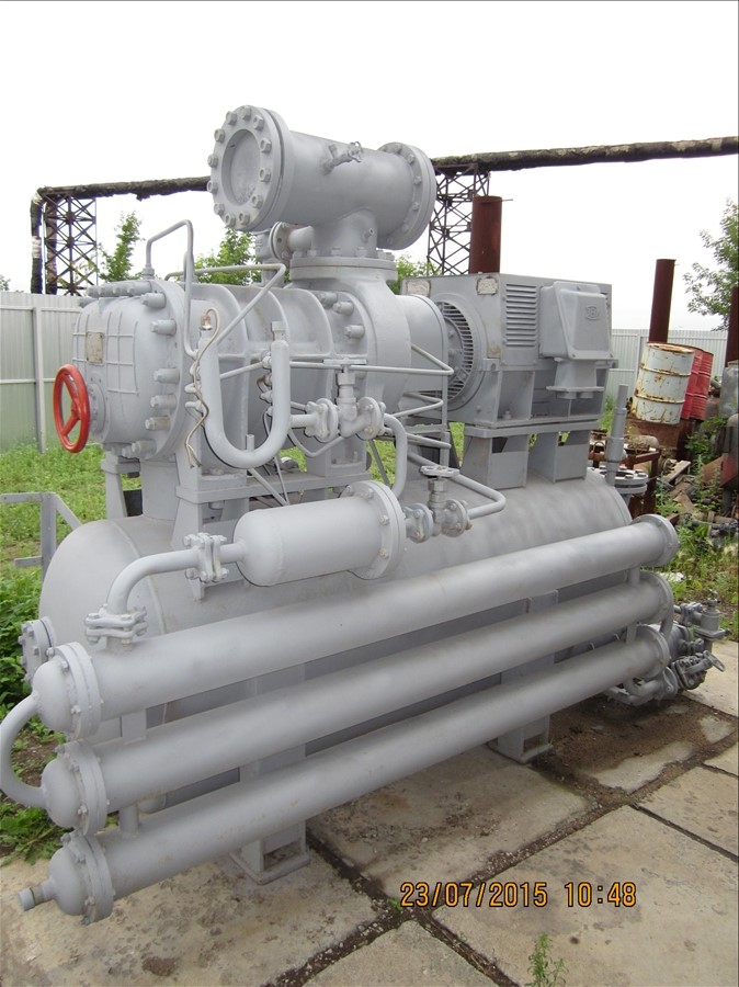 Спецпредложение 11